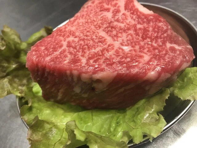 炭火焼肉生ホルモン処 しょうちゃん - 秋田（焼肉）の写真