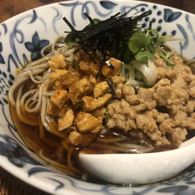 ならや - 泉外旭川（居酒屋）の写真