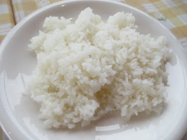 おいしんぼう - 横手（ステーキ）の写真