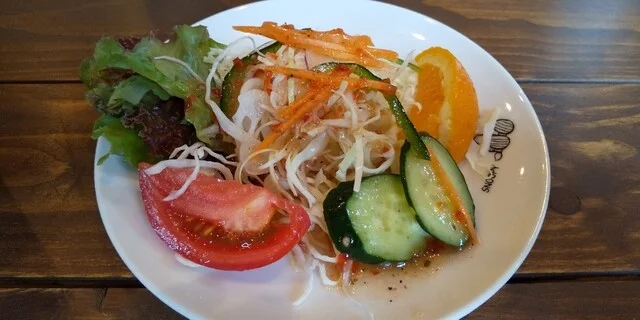 ナヴォーナ - 水沢（洋食）の写真