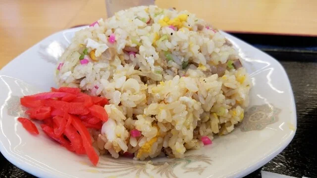 あるご - 大槌（たこ焼き）の写真