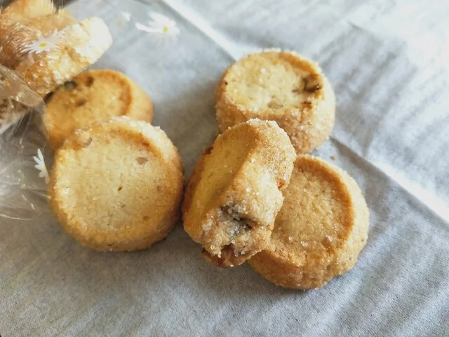 ローゼット - 久慈（ケーキ）の写真