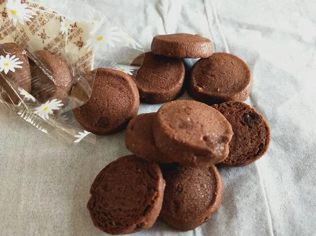 ローゼット - 久慈（ケーキ）の写真