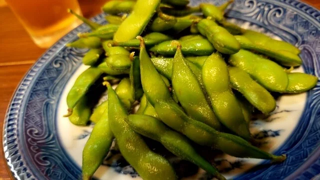 ひいらぎ - 角館（居酒屋）の写真