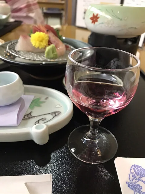 武蔵坊（平泉ホテル武蔵坊） - 平泉（ホテル）の写真