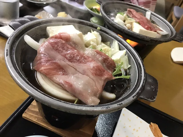 武蔵坊（平泉ホテル武蔵坊） - 平泉（ホテル）の写真