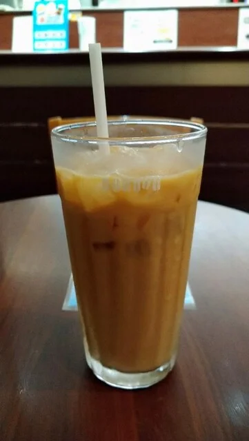 ドトールコーヒーショップ 盛岡中央店 - 上盛岡（喫茶店）の写真