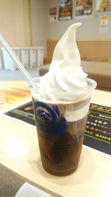 白樺の湯 - 安比高原（その他）の写真