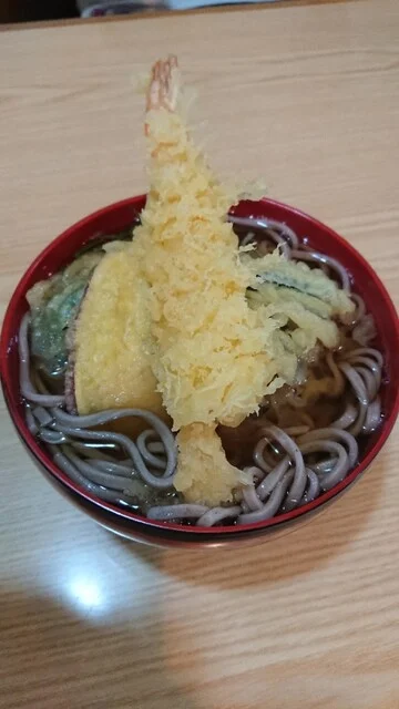 たかこう - 猊鼻渓（うなぎ）の写真