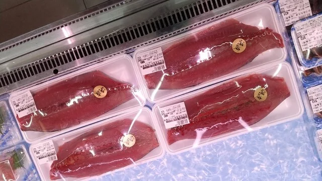 ファーマーズ いわて平泉店（FARMERS） - 一ノ関（その他）の写真