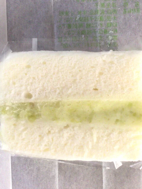 ぱんどら 大石田店 - 大石田（ケーキ）の写真