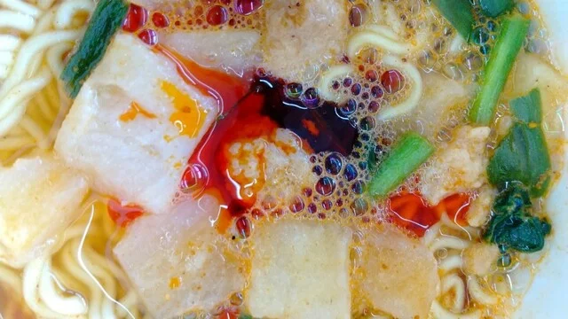 LAWSON 大仙角間川町店（ローソン） - 飯詰（コンビニ・スーパー）の写真