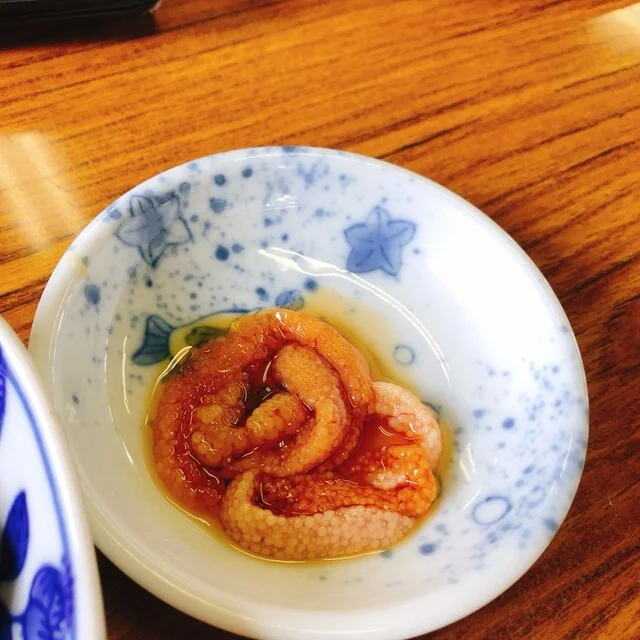 峠のイワナ屋 - 一関市その他（郷土料理）の写真