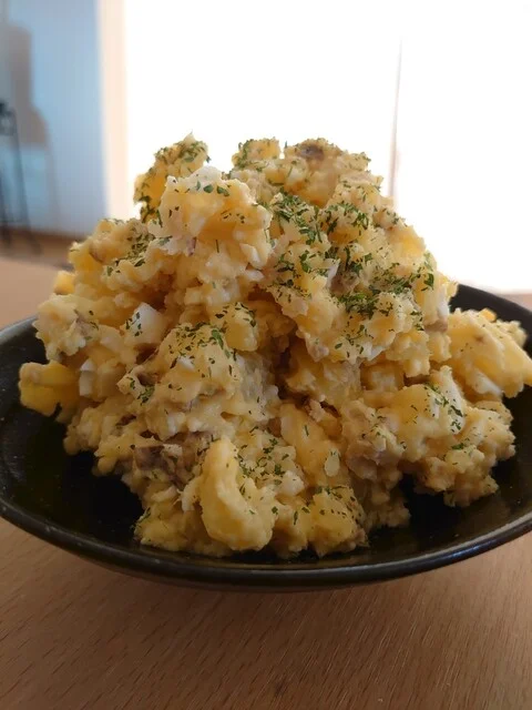 コルチナ - 安比高原（その他）の写真