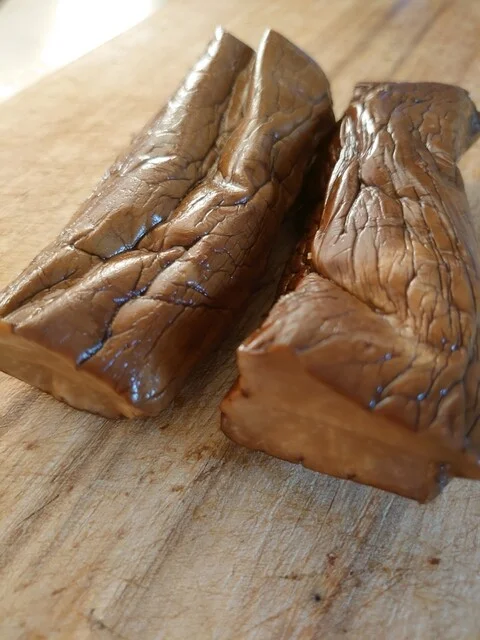 コルチナ - 安比高原（その他）の写真