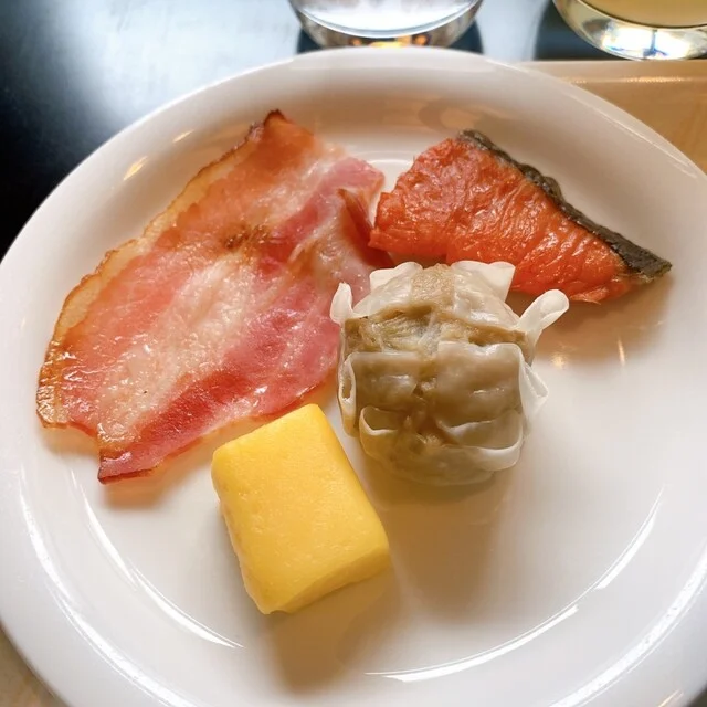 日本料理　はなぎく - 秋田（日本料理）の写真