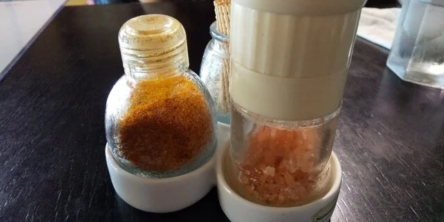 蕎香（キョウカ） - 一ノ関（そば）の写真