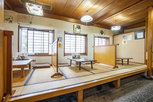 とんかつ太郎 - 土崎（とんかつ）の写真