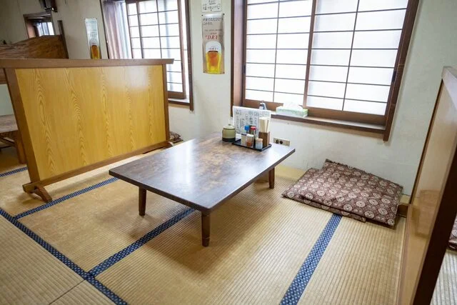 とんかつ太郎 - 土崎（とんかつ）の写真