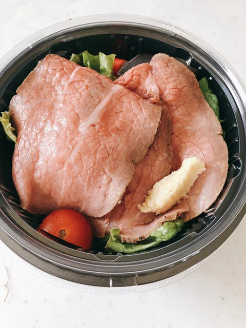 ニードザプレイス（NEED THE PLACE） - 秋田（その他）の写真