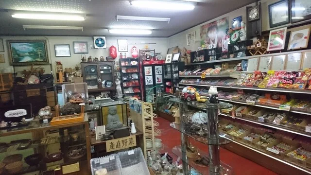 多幸（たこう） - 平館（たこ焼き）の写真