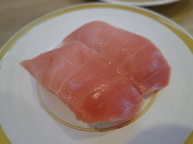 かっぱ寿司 米沢店 - 米沢（回転寿司）の写真