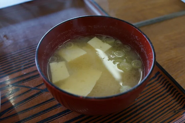 新正食堂 - 陸中折居（食堂）の写真