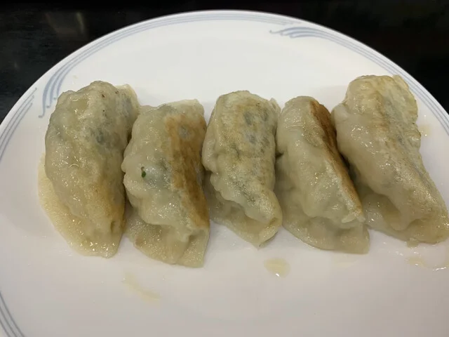 キッチンVESTA（ヴェスタ） - 鹿角市その他（ラーメン）の写真