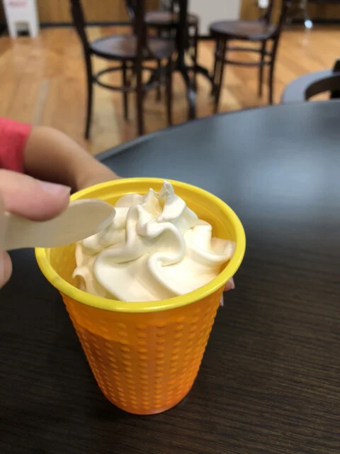 ラ・メゾン・ドゥ・テルジィ（LA MAISON DE TERUJI） - 西目（その他）の写真