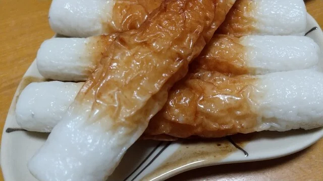 ファーマーズ いわて平泉店（FARMERS） - 一ノ関（その他）の写真