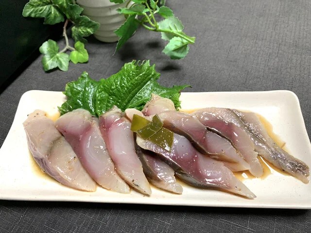 産直はなまる市場 上盛岡店 - 上盛岡（その他）の写真