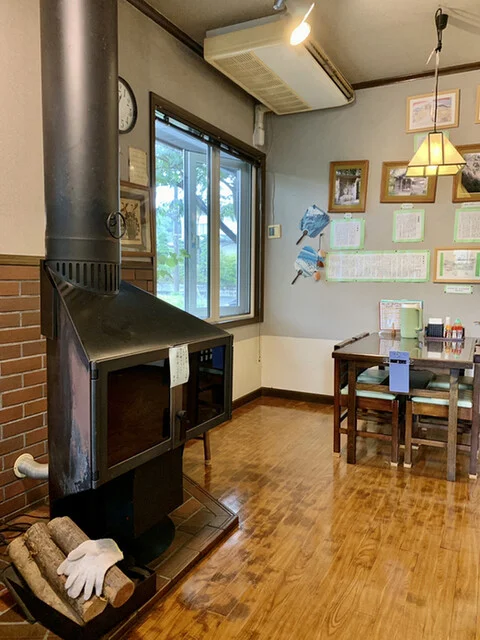 和風れすとらん正六 - 蔵王町その他（寿司）の写真