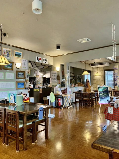 和風れすとらん正六 - 蔵王町その他（寿司）の写真