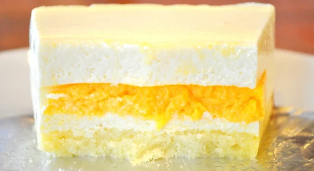 小岩井農場　サイロ喫茶室 - 雫石町その他（喫茶店）の写真