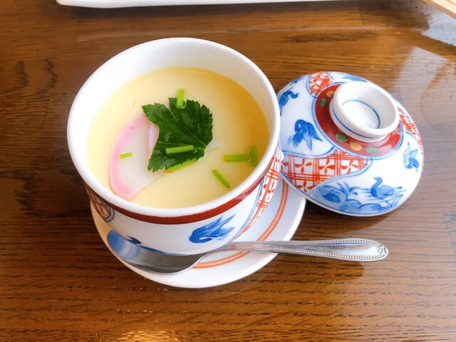 すし屋の中川 - 仁賀保（寿司）の写真