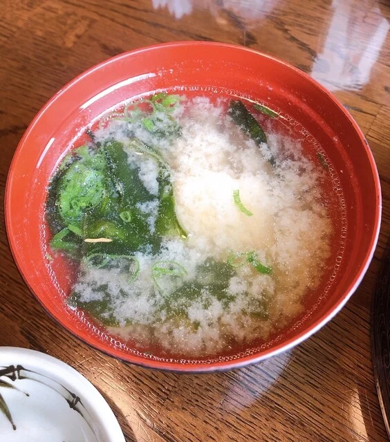 すし屋の中川 - 仁賀保（寿司）の写真