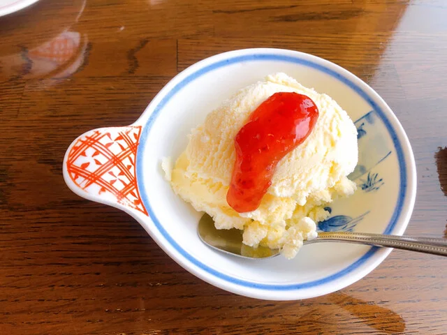 すし屋の中川 - 仁賀保（寿司）の写真