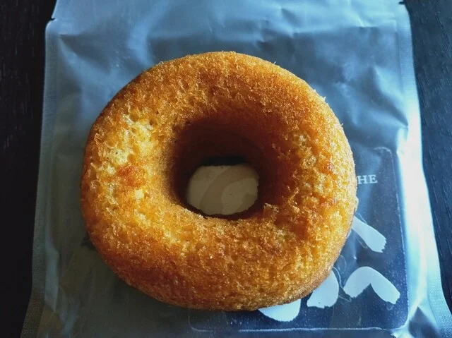 栄宝堂 堀野支店（エイホウドウ） - 斗米（ケーキ）の写真