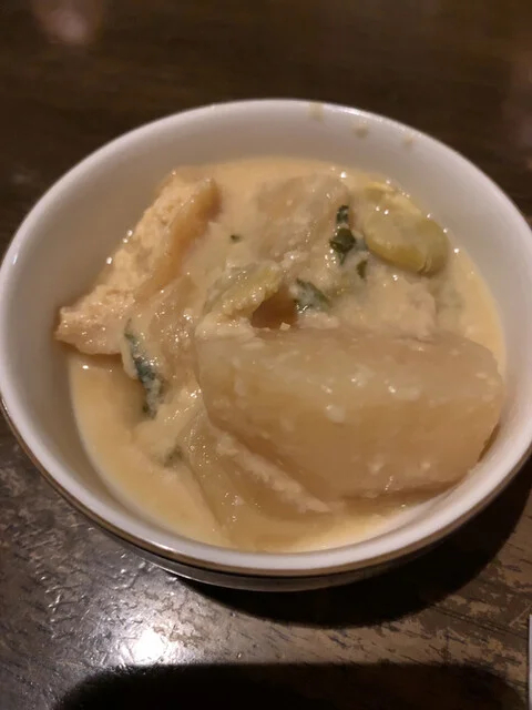 あたしンち - 米沢（居酒屋）の写真