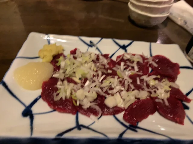 あたしンち - 米沢（居酒屋）の写真