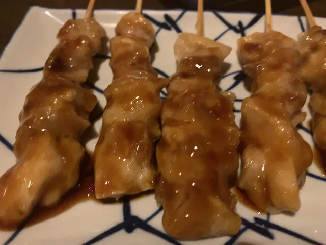 あたしンち - 米沢（居酒屋）の写真