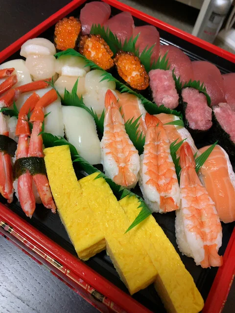 ヨークベニマル 米沢春日店 - 米沢（コンビニ・スーパー）の写真