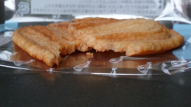 銘菓処 木村屋 よねやハッピータウン店 - 横手（和菓子）の写真