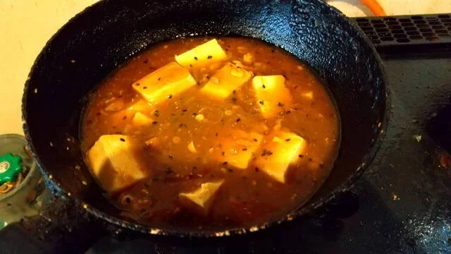 おやじの気まぐれ - 山形（居酒屋）の写真