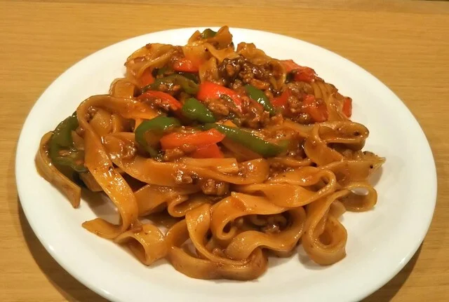 おやじの気まぐれ - 山形（居酒屋）の写真