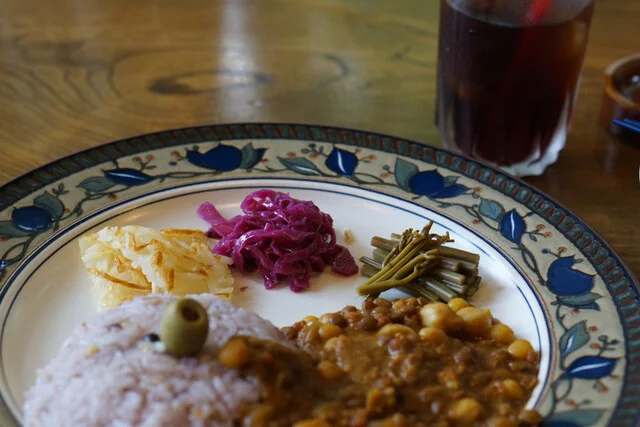 ネルカフェ（NELCAFE） - 安比高原（カフェ）の写真