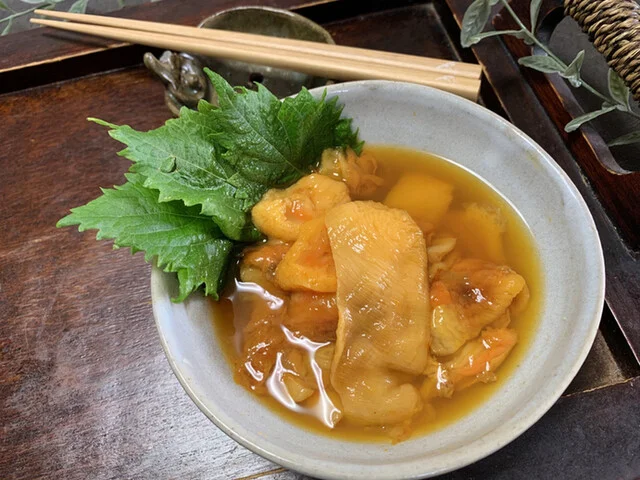 産直はなまる市場 上盛岡店 - 上盛岡（その他）の写真