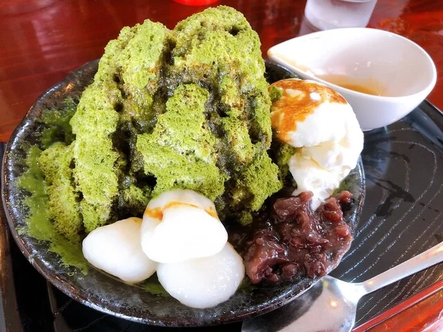 麺・酒処 さくら軒 - 秋田（ラーメン）の写真