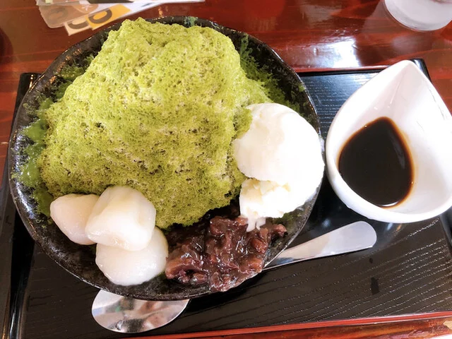 麺・酒処 さくら軒 - 秋田（ラーメン）の写真