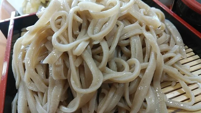 里の駅 おぐに - 陸中川井（道の駅）の写真